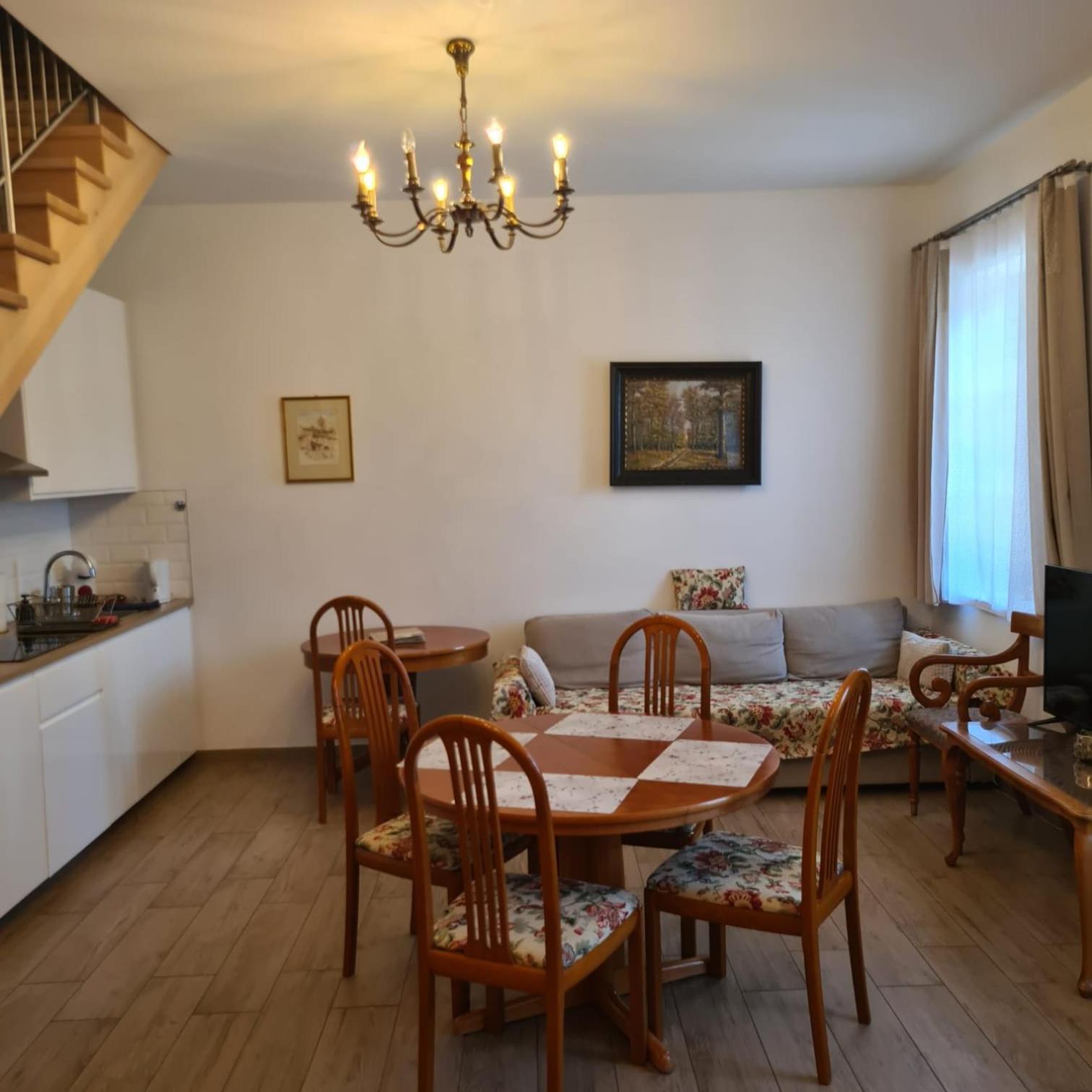 Villa Musik - Historical Apartments In Baden Bagian luar foto